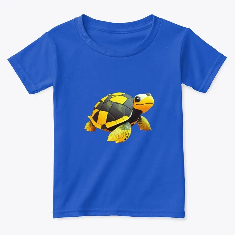 Tortoise