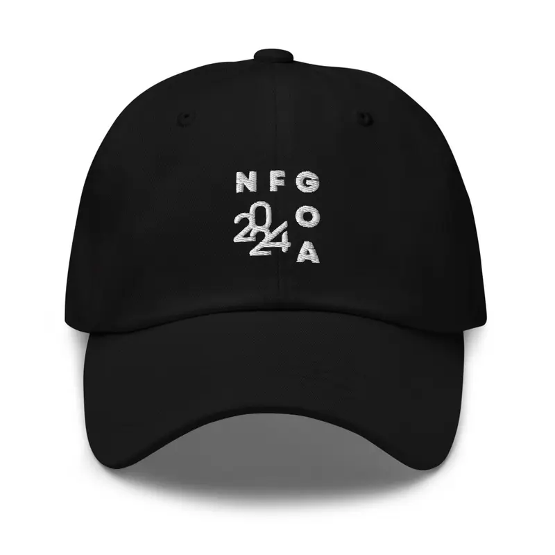 NFG GOA 2024