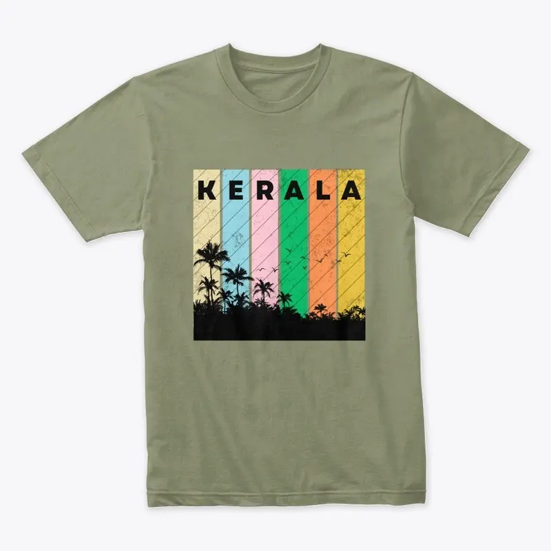 Kerala