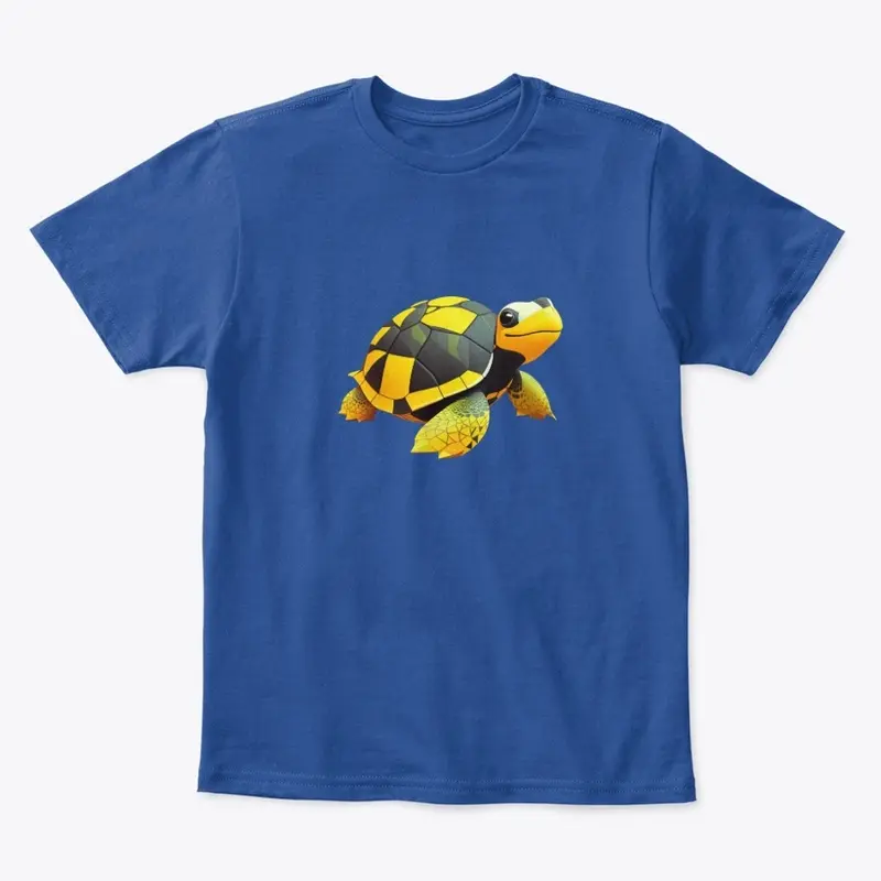 Tortoise