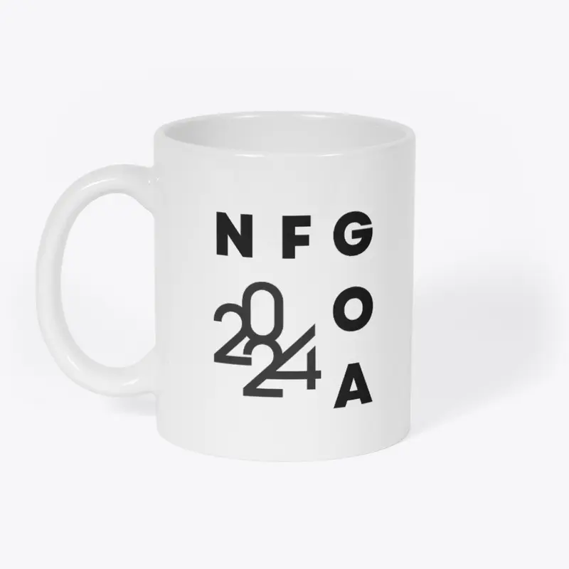 NFG - GOA - 2024