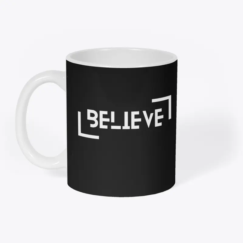 Believe