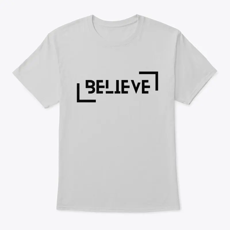 Believe