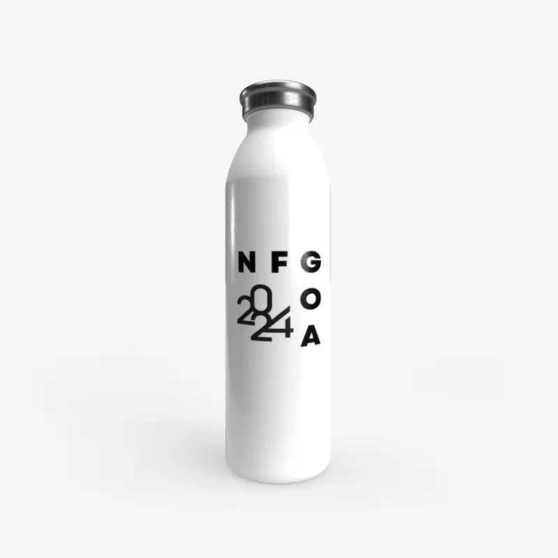 NFG - GOA - 2024